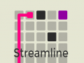 Oyun Streamline