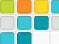 Oyun 2048 Prism