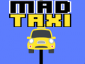 Oyun Mad Taxi