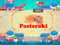 Oyun Pasteraki
