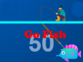 Oyun Go Fish