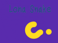 Oyun Lona Snake