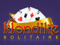 Oyun Solitaire Quest Klondike