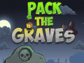 Oyun Pack the Graves