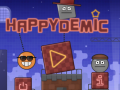 Oyun Happydemic