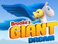 Oyun Brooke's Giant dream