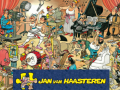 Oyun Jumbo Jan Van Haasteren