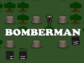 Oyun Bomberman