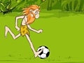 Oyun Prehistoric Football