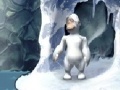 Oyun Yeti Bubbles