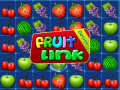 Oyun Fruit Link Deluxe