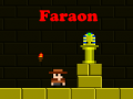 Oyun Faraon