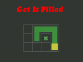 Oyun Get It Filled