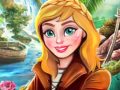 Oyun Lost in Neverland