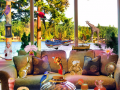 Oyun Modern Mystery hidden objects