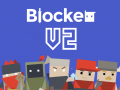 Oyun Blocker.io