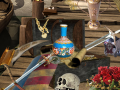 Oyun The Traveling Merchant