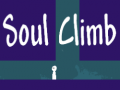 Oyun Soul Climb