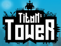 Oyun Titan's Tower