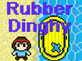 Oyun Rubber Dinghy