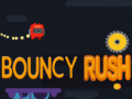 Oyun Bouncy Rush