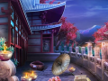 Oyun Festival of Light