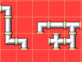 Oyun Pipe mania