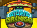 Oyun Atomic Gringo
