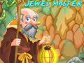 Oyun Jewel Master