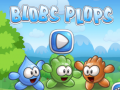 Oyun Blops Plops