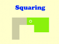 Oyun Squaring