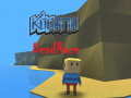 Oyun Kogama: DeadRace