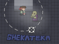 Oyun Shekateka