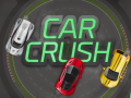 Oyun Car Crush