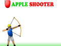 Oyun Apple Shooter