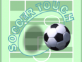 Oyun Soccer Touch