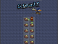 Oyun Steal
