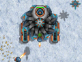 Oyun Strike Tactics 