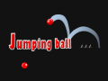 Oyun Jumping Ball