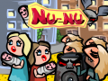 Oyun Nu Nu