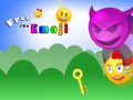 Oyun Free The Emoji