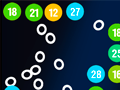Oyun 99 Balls Evo