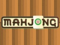 Oyun Mahjong