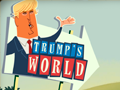 Oyun Trump's World