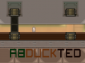 Oyun Abduckted   