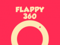 Oyun Flappy 360