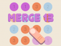Oyun Merge 13
