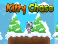 Oyun Kitty Chase   