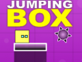 Oyun Jumping Box 