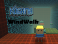 Oyun  Kogama: WindWalk